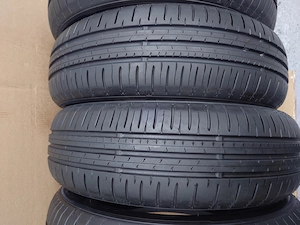 175 65 r17 anvelope vara NOI Falken - imagine 4