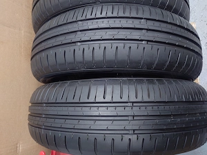 175 65 r17 anvelope vara NOI Falken - imagine 5