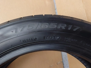 175 65 r17 anvelope vara NOI Falken - imagine 9