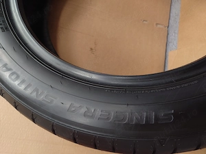 175 65 r17 anvelope vara NOI Falken - imagine 10