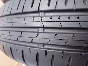 175 65 r17 anvelope vara NOI Falken - imagine 7