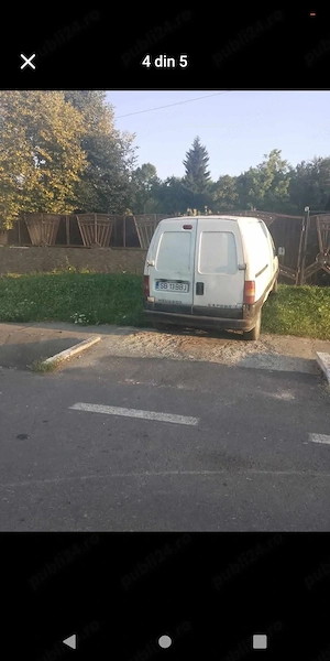 casă de vânzare sat Pelișor com Bârghiș Jud Sibiu  - imagine 7
