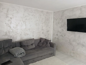 Casa 2 camere BCA Trocadero - imagine 5