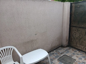 Casa 2 camere BCA Trocadero - imagine 6