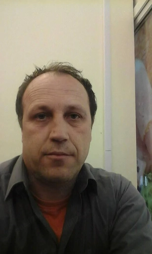 Doresc angajare cu cazare Urgent!
