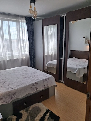 Apartament Sighet 2 camere - imagine 4