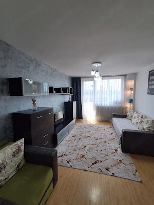 Apartament Sighet 2 camere - imagine 5