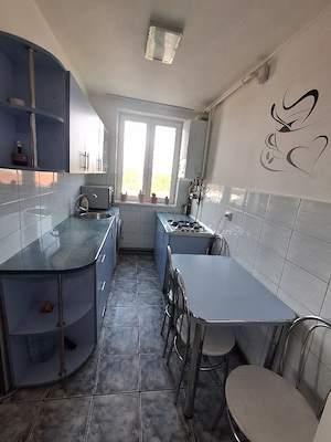 Apartament Sighet 2 camere - imagine 3