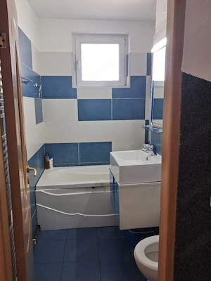 Apartament Sighet 2 camere