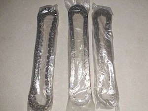 lant 4x4 lant cutie jimny l200 kia sorento teracan pajero galoper patrol hilux landcruiser kit repar - imagine 3