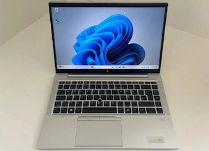 laptop HP in oferta 