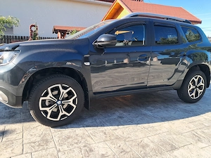 Vand Duster 2020 Motor 1.3 benzina