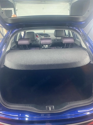 honda civic 5DR - imagine 3