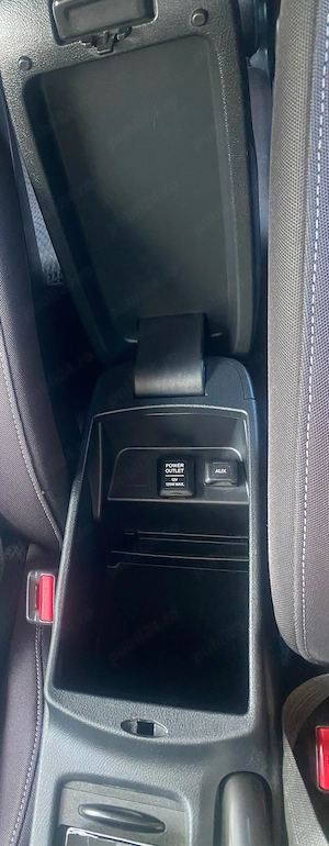 honda civic 5DR - imagine 9