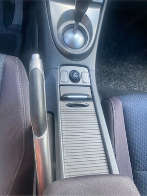 honda civic 5DR - imagine 8
