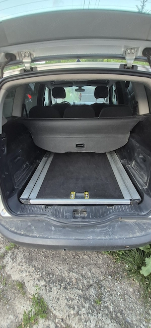 vind ford s max - imagine 2