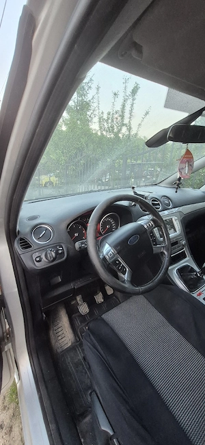 vind ford s max - imagine 6