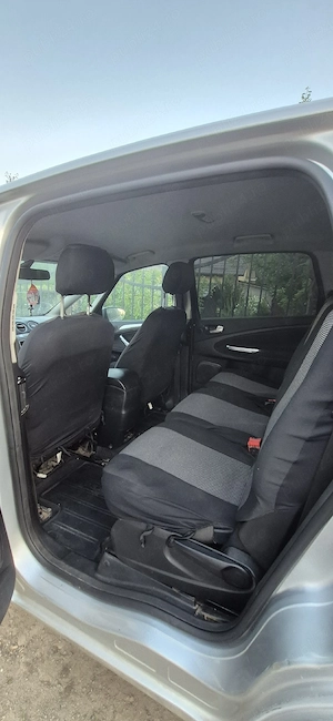 vind ford s max - imagine 4