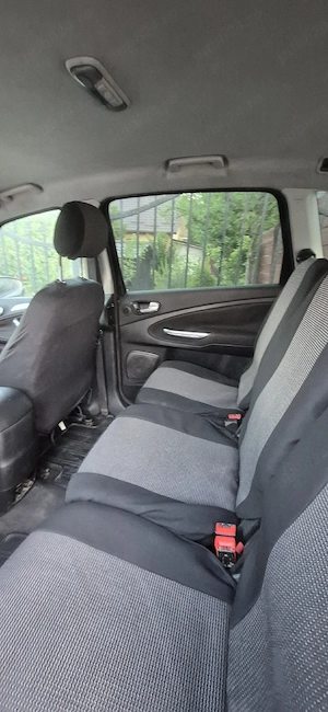vind ford s max - imagine 3
