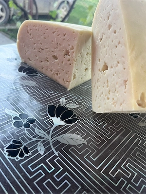 produse din lapte de oaie 