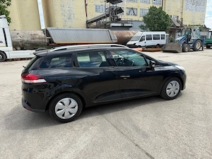 Renault  clio 1.5 dci bass reflex - imagine 6