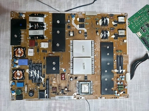 Dezmembrez tv Samsung ue40c7000