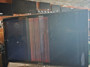 Dezmembrez tv Samsung ue40c7000 - imagine 4