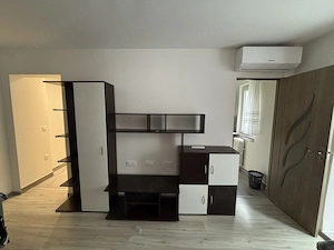 Apartmanet de Inchiriat - imagine 9