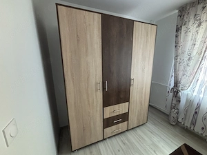 Apartmanet de Inchiriat - imagine 8