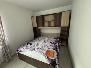 Apartmanet de Inchiriat - imagine 7