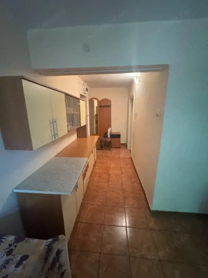 Apartament cicular  2 camere zona Nanterre
