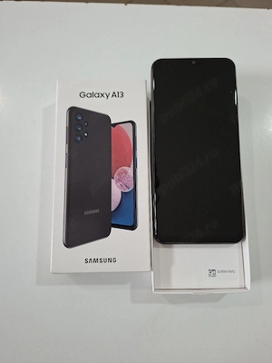 tel.Samsung A13 Galaxy