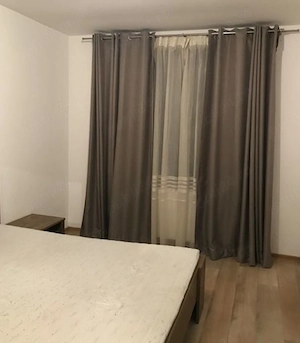 IASI chirie apartament 2 camere pret fix