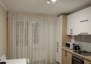 IASI chirie apartament 2 camere pret fix - imagine 6