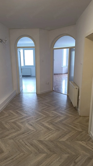 Birou, S.37mp, Etaj 2, terasa exterioara, curte, Zorilor - imagine 3