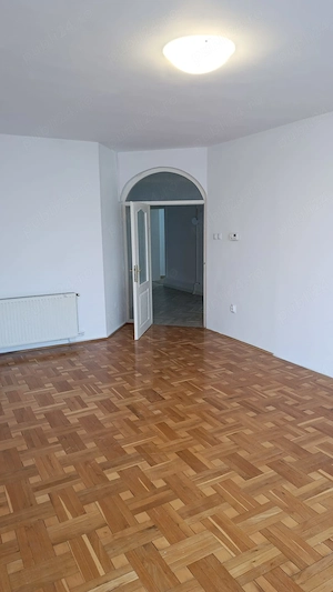 Birou, S.37mp, Etaj 2, terasa exterioara, curte, Zorilor - imagine 4