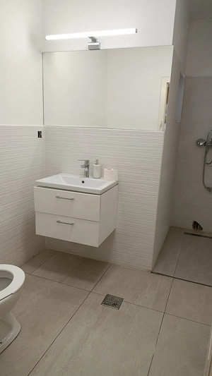 Birou, S.37mp, Etaj 2, terasa exterioara, curte, Zorilor - imagine 6