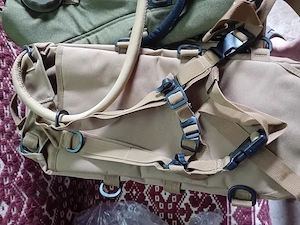 De vânzare camelbak