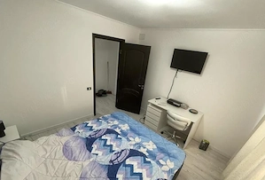 TIMISOARA chirie central apartament 2 camere - imagine 4