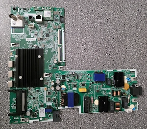 EAX70089403 EAX70060404 TPD.RT2875T.PC733 - imagine 3