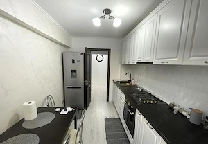 TIMISOARA chirie central apartament 2 camere