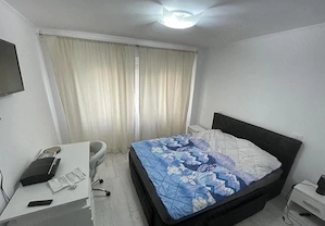 TIMISOARA chirie central apartament 2 camere - imagine 8