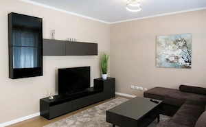 TIMISOARA chirie central apartament 2 camere - imagine 6