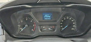 Vând Ford Transit  - imagine 2
