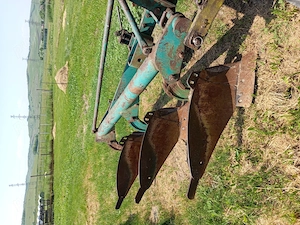 Vând Urgent U650 - imagine 2