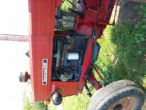 Vând Urgent U650 - imagine 3