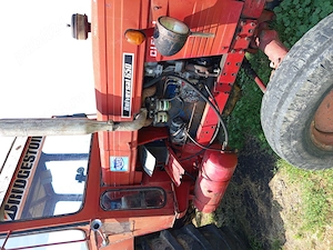 Vând Urgent U650 - imagine 4