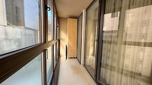 Apartament 4 camere lux zona Aviatiei-Caramfil - imagine 10
