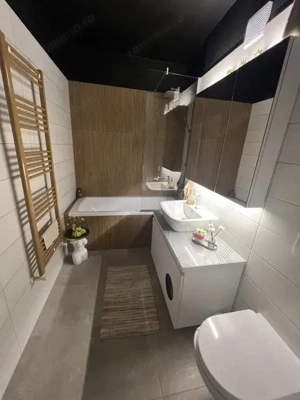 Maurer Residence - Vanzare apartament 2 camere - imagine 8