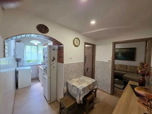 Dambu Pietros - Vanzare apartament 2 camere - Str. Surianu - imagine 3